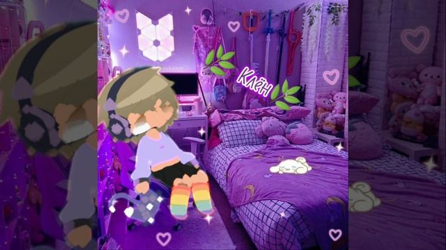 Новая заставка!!!