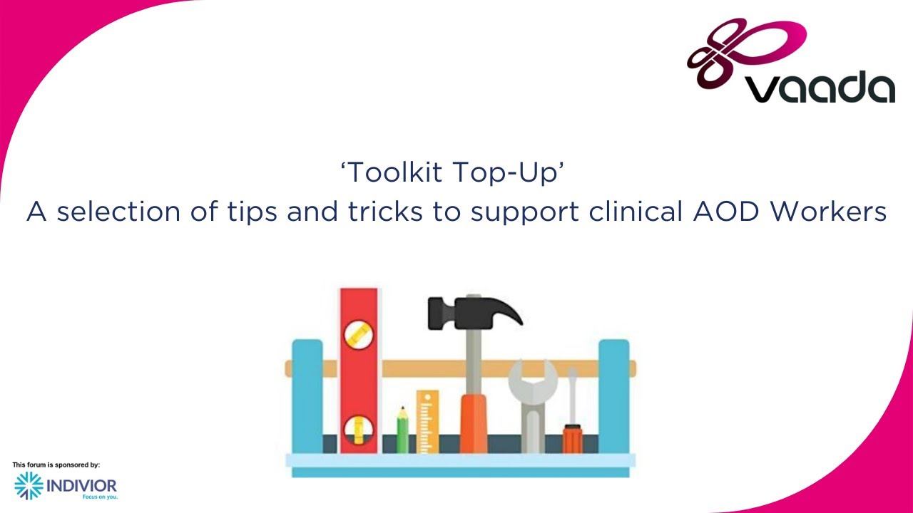 AOD Nurses Forum: Setting up a Nurse-Led Model of care - Dr Jacqui Richmond смотреть онлайн