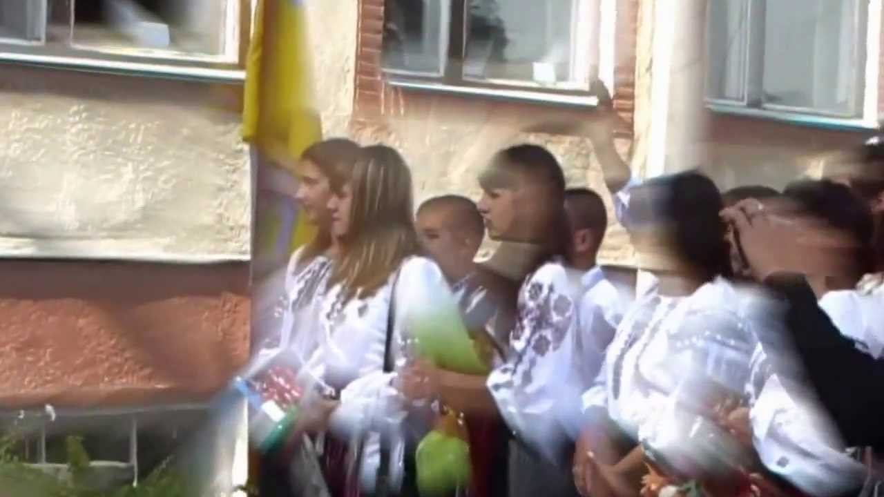 ВИПУСК 2013 смотреть онлайн