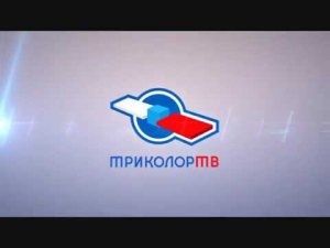 Заставки (Инфоканал Триколор ТВ, 2013-н.в)