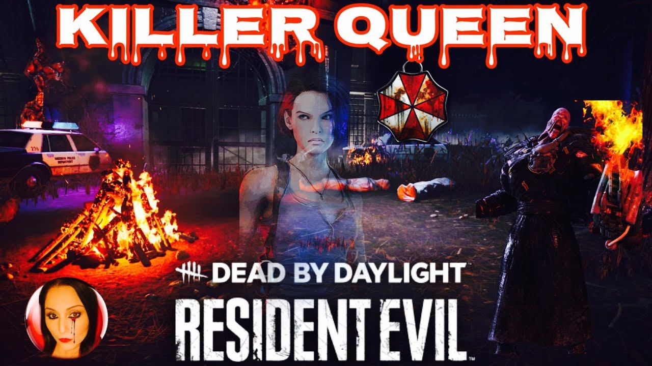 Dead By Daylight - More 5th Anniversary Thursday Fun - PS4 Live - Game Play #deadbydaylight смотреть онлайн
