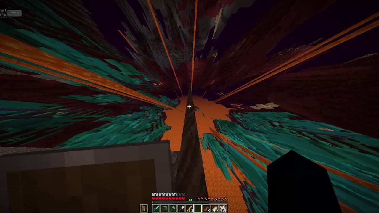 Quake Pro + Soul Speed III be like: смотреть онлайн