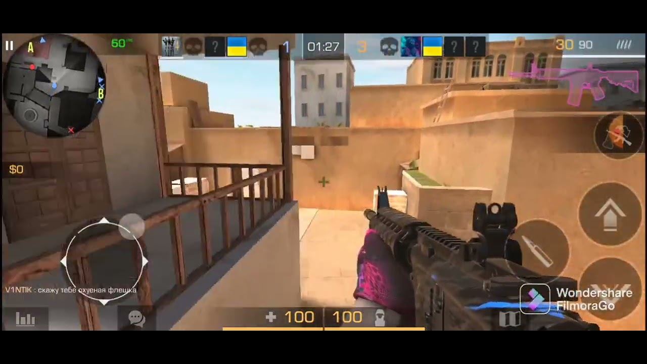 мувики с приватки в2. смотреть онлайн