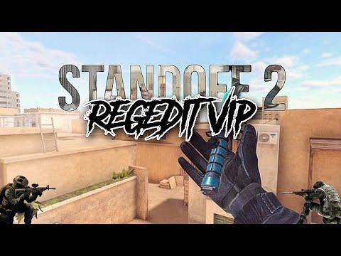 🔥PRIMEIRA REGEDIT VIP🔥 DE STANDOFF So2 смотреть онлайн