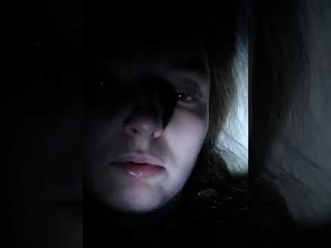 снятие порчи на цифры старому хозяину дома. чистка. моя практика. эзотерика. Одесса. 270123 смотреть онлайн