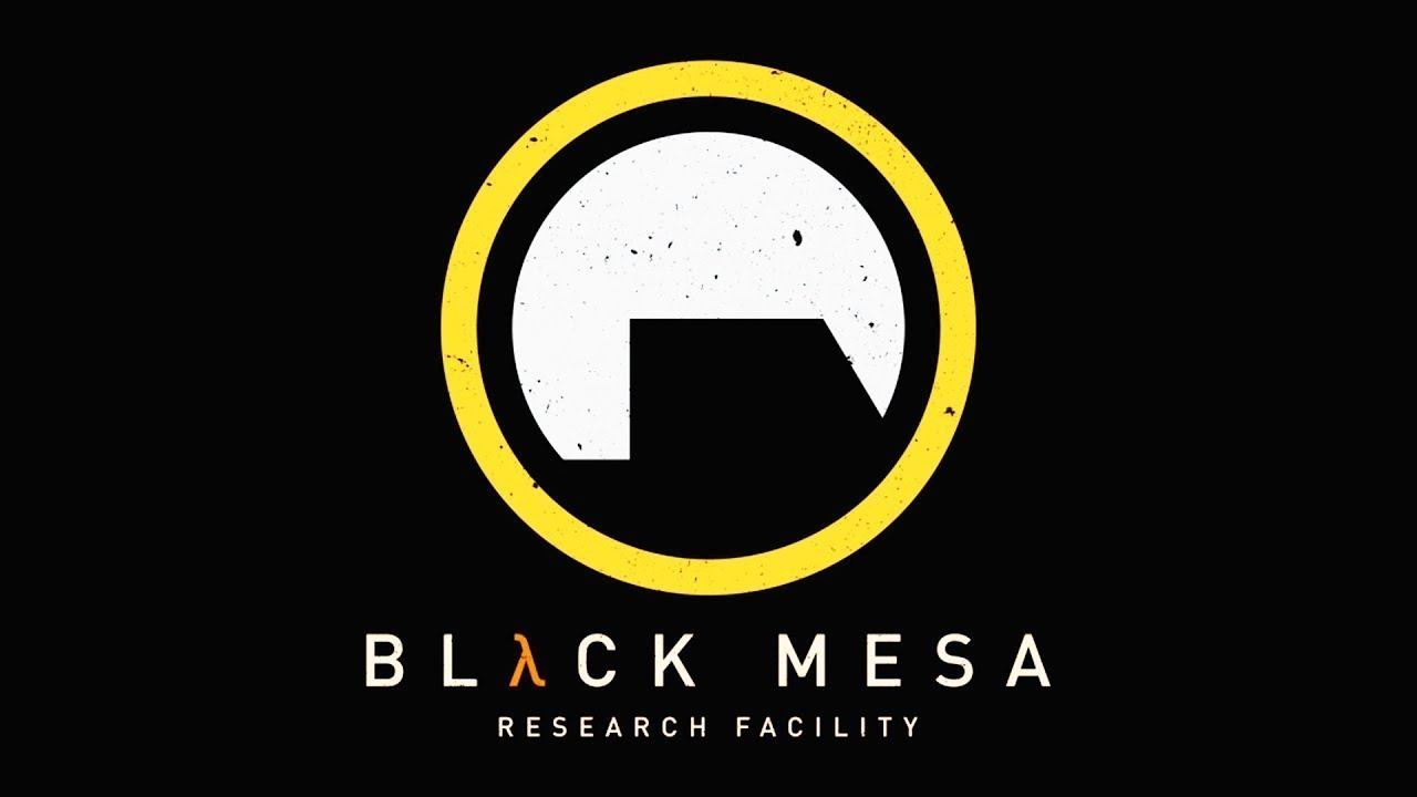 Black Mesa - Сумеречная Меза #4 (28.08.2020) смотреть онлайн