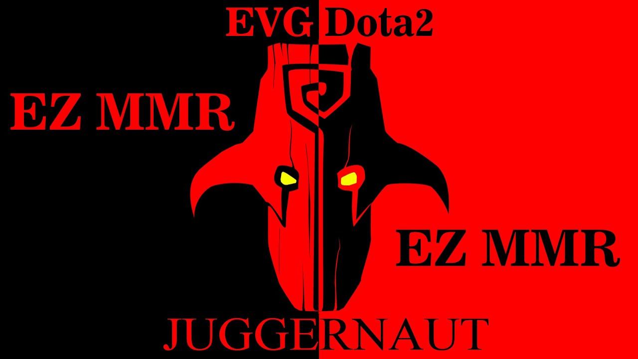 13. Челлендж От Стража до Титана. смотреть онлайн