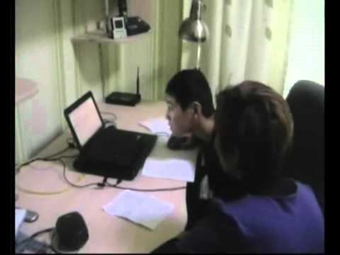 Математика смотреть онлайн