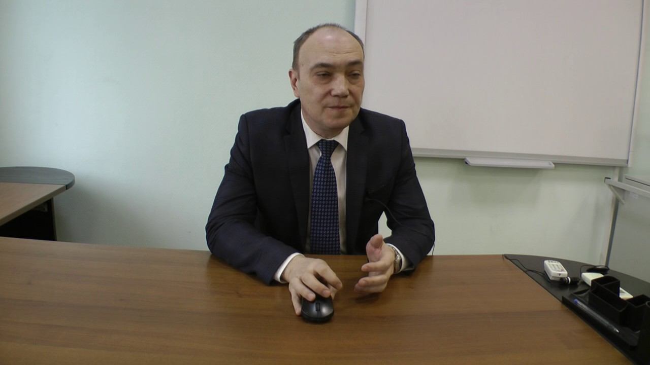 22.04.2017 12-00 онлайн встреча с магистрантами и аспирантами МГПУ смотреть онлайн