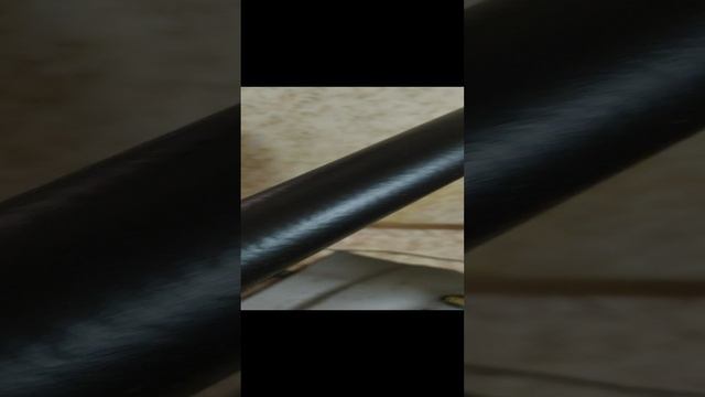 Беговая дорожка электрическая hasttings fusion на продажу смотреть онлайн