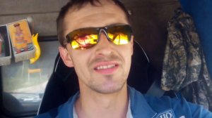 Один день работы бензовозом. Заправляем солярой ХАЧУХУ!!