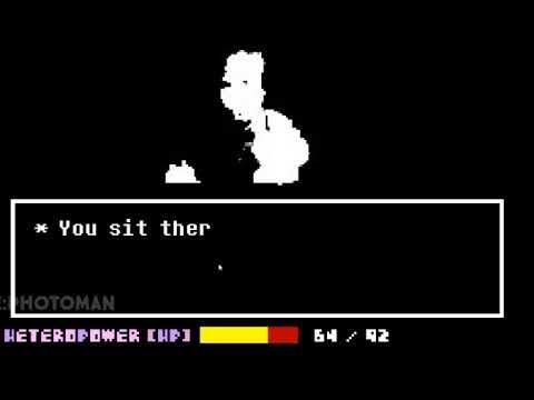 Ricardo Milos Undertale Audio - Basshunter Dota смотреть онлайн