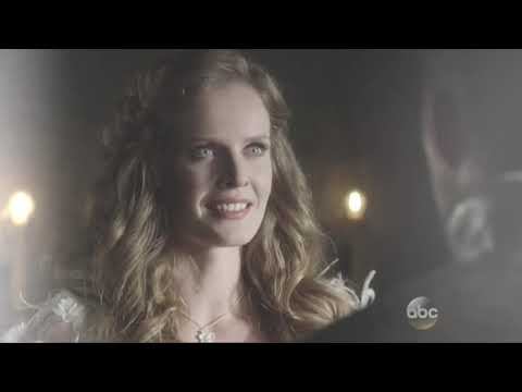 Zelena & Hades - The 1 смотреть онлайн