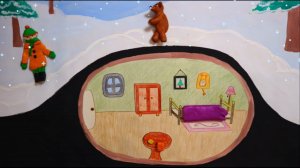 Мультфильм Не буду просить прощения 21 год