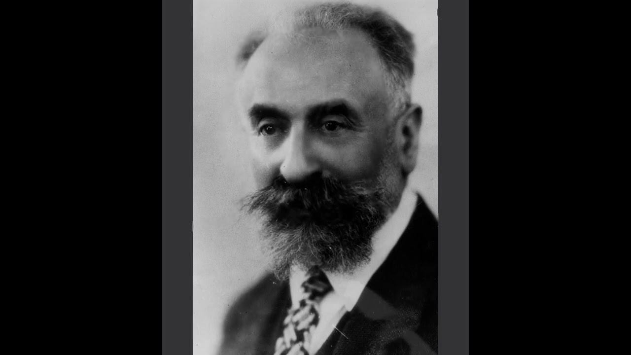 Marcel Mauss biographie смотреть онлайн