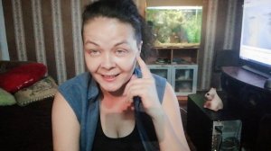 Инкубатор: Матрица Вегас на 90 яиц