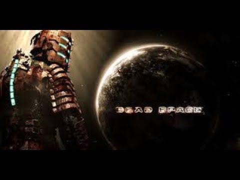 Kendra is evil! смотреть онлайн