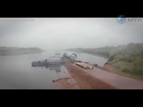 Везем Бооольшие бочки смотреть онлайн