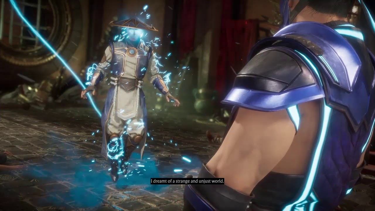 Raiden xxx смотреть онлайн