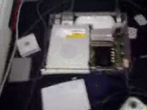 OMG ANOTHER JTAG смотреть онлайн