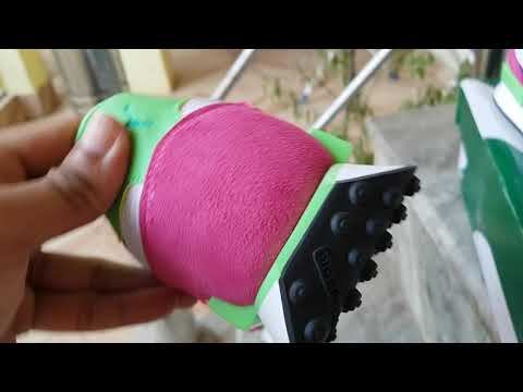 PUMA Future Rider at ₹3200 filpkart смотреть онлайн