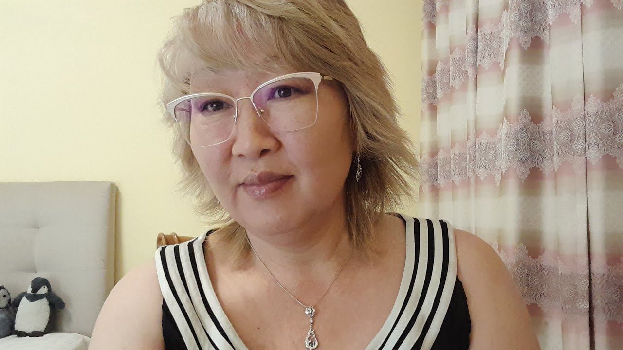 О себе #бурятия #отношения  #любовь #семейныйвлог #людисудьбы