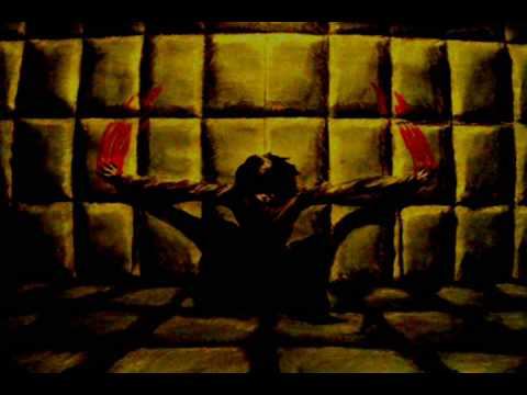 Beyond Feels Like a Monster смотреть онлайн