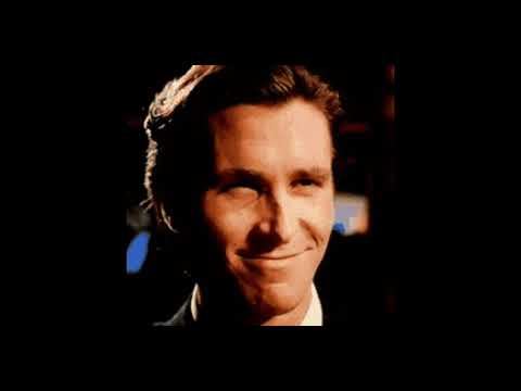 Sigma song mix 15 min смотреть онлайн