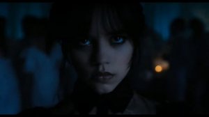 песня черная королева