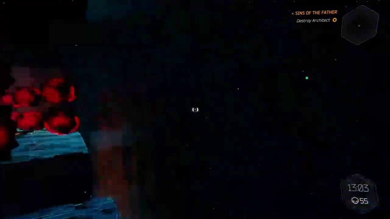 Ghostrunner hardmode #4 welcome back (to hel and ending) смотреть онлайн