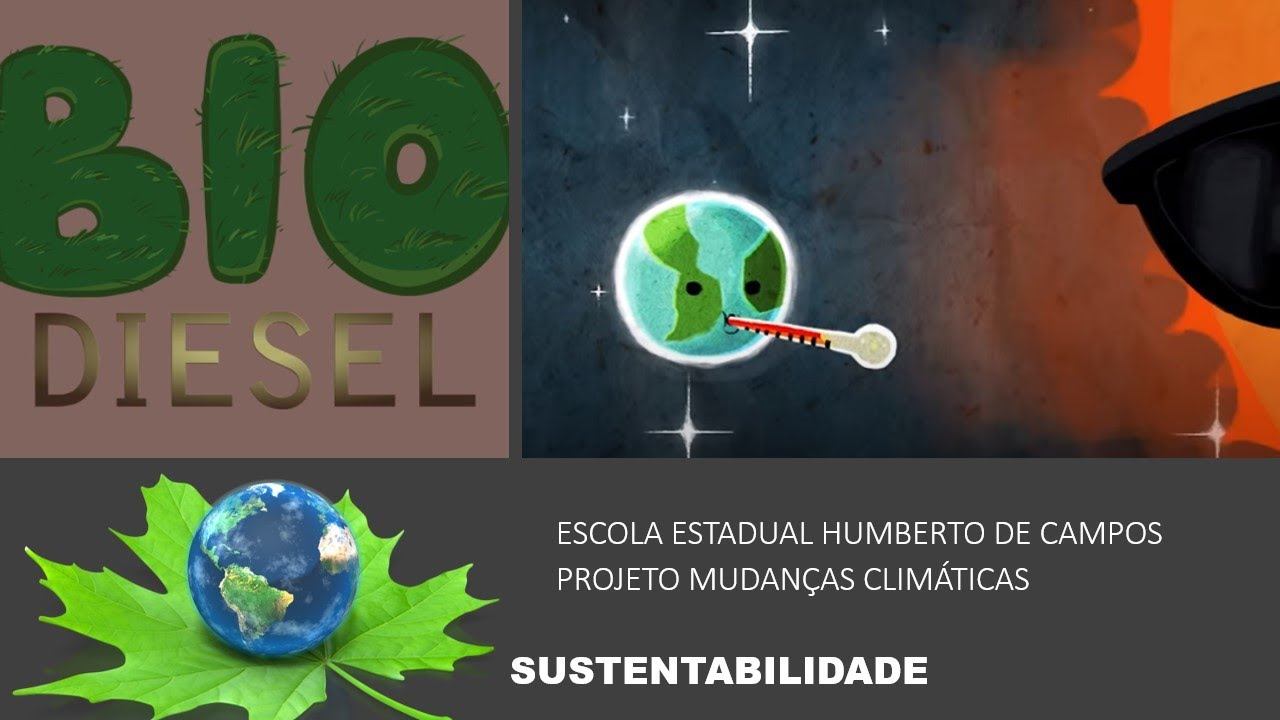 EE Humberto de Campos - Aula 3 Sensor BMP 280 смотреть онлайн