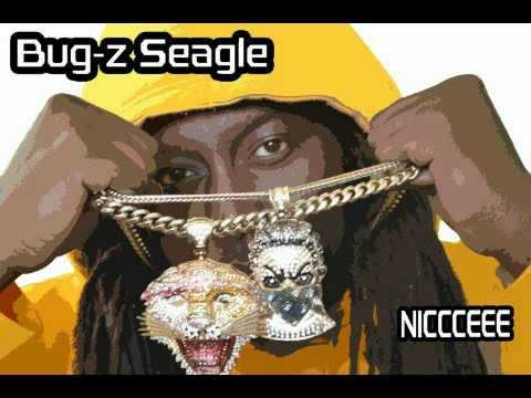 MY MONEY STACKS G-MIX by: MONEY GRAMM ft. BUG-Z SEAGLE смотреть онлайн