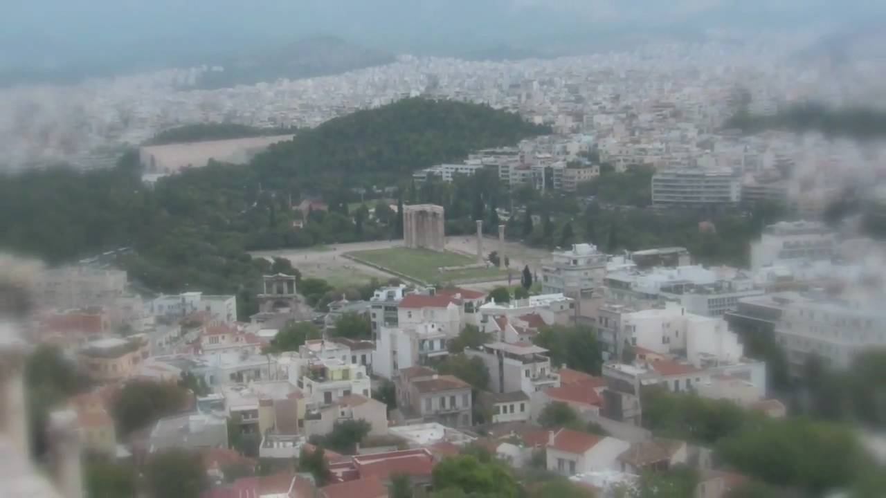 Athen2009