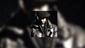 Me Papa Que É Pop - [Slowed + Reverb +TOM KAULITZ]