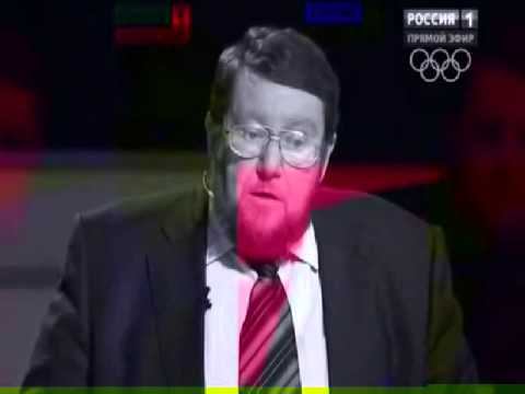 Сатановский о Украине смотреть онлайн