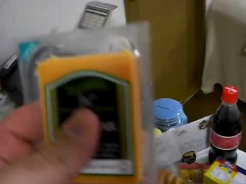 Request - shopping for food in Japan - what does it cost? смотреть онлайн