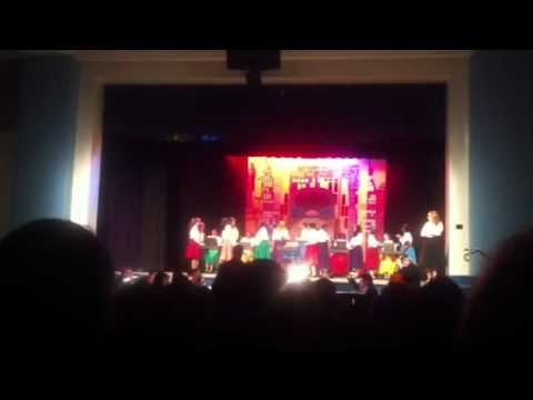 Tors play (3) смотреть онлайн