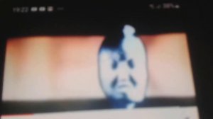 История Заставки Телекомпания ВИD Белорусская Россия Украины 1990