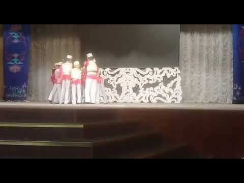 19 февраля 2020 г.