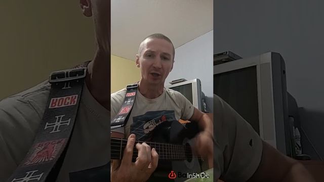 Король и шут Киногерой кавер смотреть онлайн