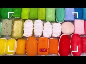 Истории с мылом и пеной про《 Я же мать》