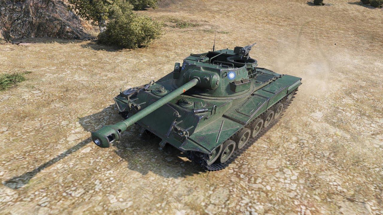 Турнир №5674 [14:00 МСК] 12 Ноя 1x1 8 Уровень PAGRANEC TV #WOT#pagranecby# смотреть онлайн