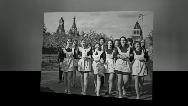 Я хочу в ту страну - Андрей Куряев