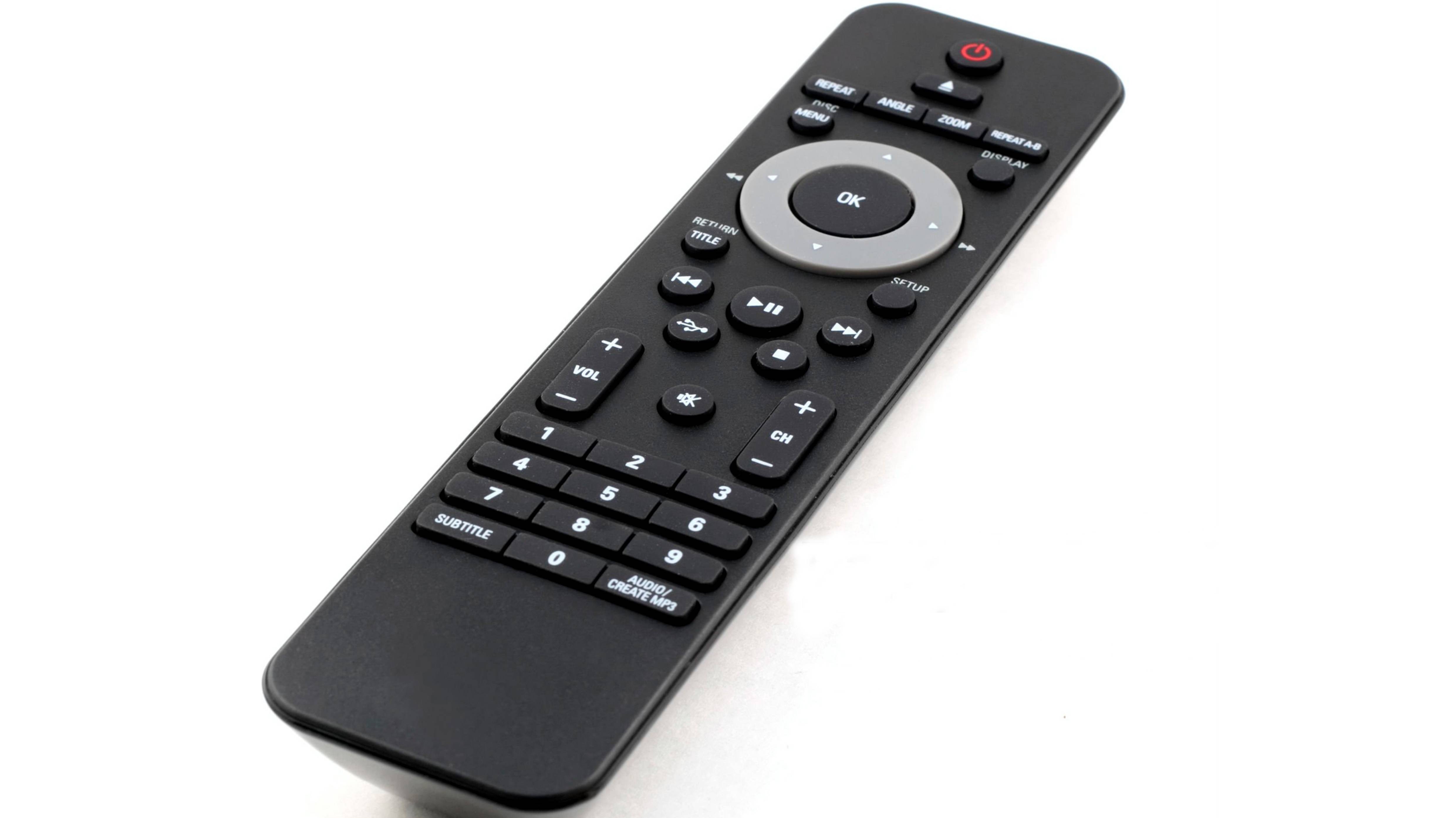 Спасём жизнь ПУЛЬТИКУ