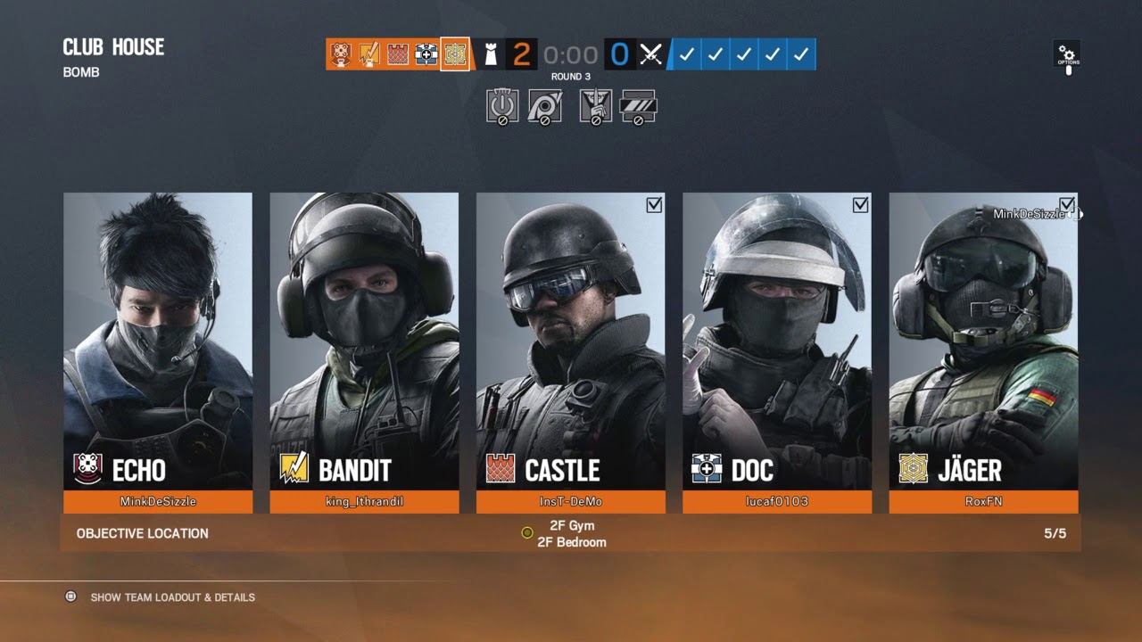 Rainbow 6 ace with jager in ranked смотреть онлайн