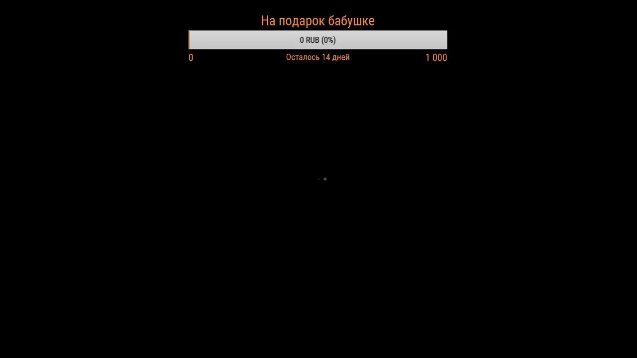 Играем в Dead by Daylight/качаю Доктора 1900 часов+ Скоро новая глава! ПИЛА!!!! смотреть онлайн