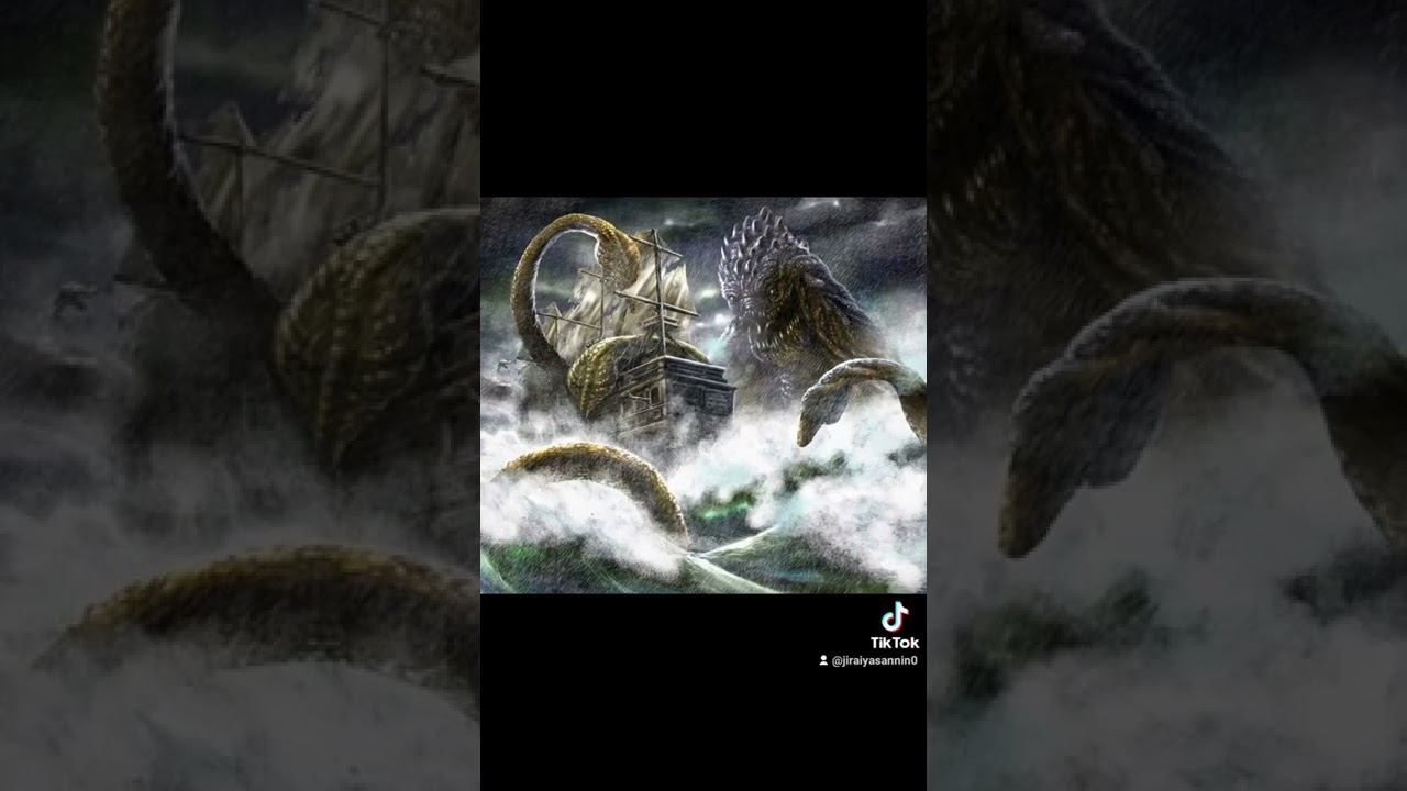 Super lenda dos 7 marés смотреть онлайн