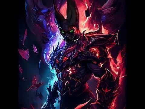 Дота 2 - Титан78,европа/Учимся у про!! Dota 2 - Titan 78 , watching pro play смотреть онлайн