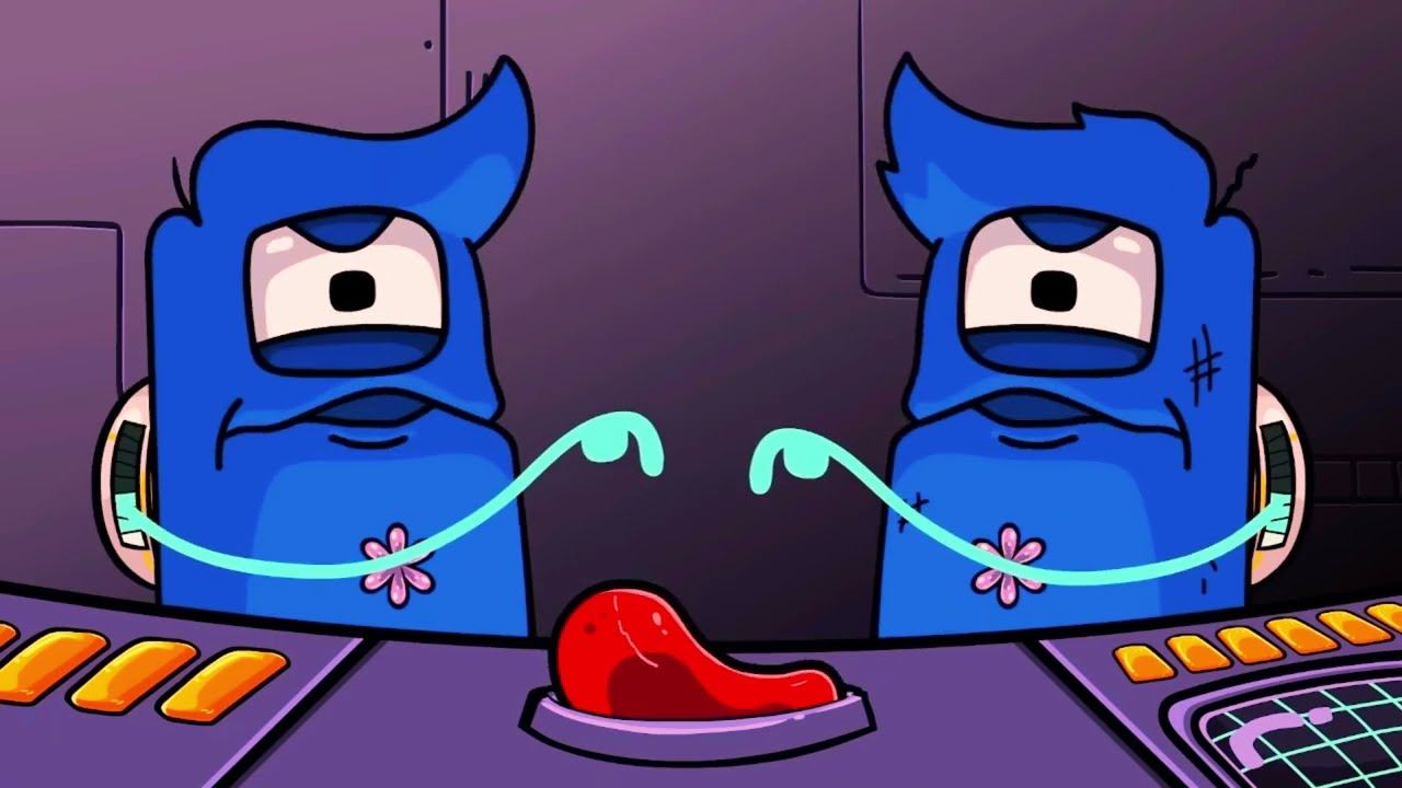 смотрю алфавит лор цифры