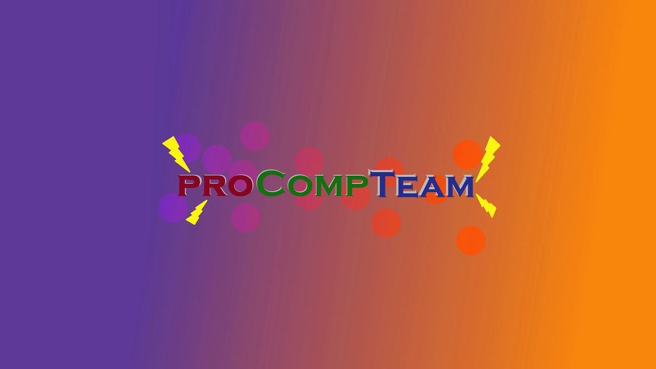 Ответы на вопросы от 10.02.2018 - ProCompTEAM TV